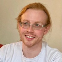 Ryan Stock