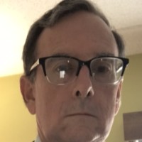Mike Houk