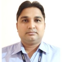 Pankaj Bhandakkar