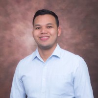 Mark Mongaya