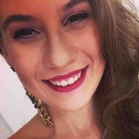 Maria Paula Christovam
