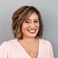 Jennifer Owens