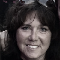 Ildiko Muskee