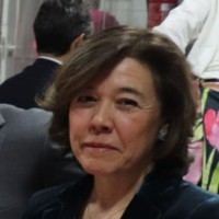 MARTA FERNÁNDEZ MUNÁRRIZ