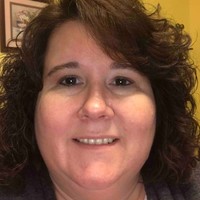 Beth Hennes