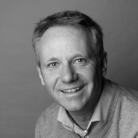 Henrik Geschier