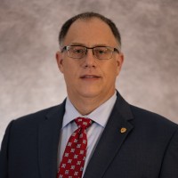 Christopher Winston