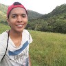 Yorman Quiñones