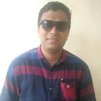 Nilesh Kapolkar