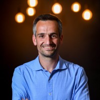 Sébastien Van Vyve