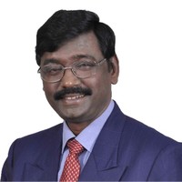 Arulrajhan T R