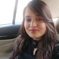 Chaithra Shetty