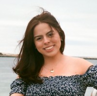 Lorraine Valenzuela