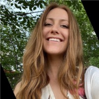 Emma Krogstie
