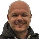 Giorgio Motta