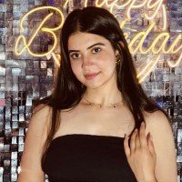 Kiran Verma
