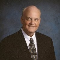 Robert Turner