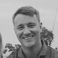 Brendan Rafferty