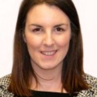 Emma Lineton