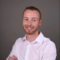 Fabian Renk