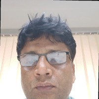 Md Abu Nasar