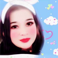 Wanny Salem