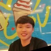 Do Minh Hieu