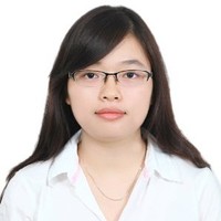 Thu Huyen Bui