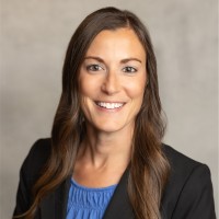 Sara Schmidt