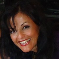 Clelia Coppone