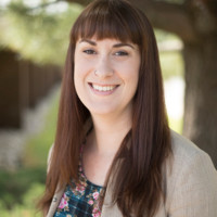 Audrey Hutchinson