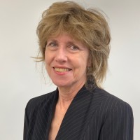Christi Andrews