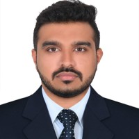 Ihjaz Mohammad