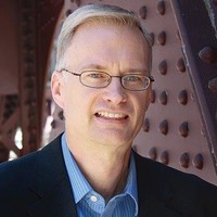Scott Vanderaa, Pe, Ptoe