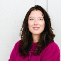Eline van der Meché-Tan