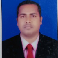 Manas Palai