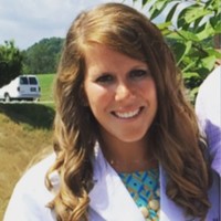 Emily Tamer