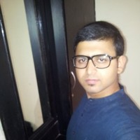 Vaibhav Vikram Singh