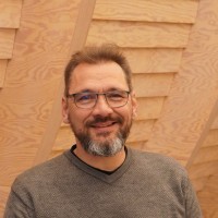 Per Kristiansen