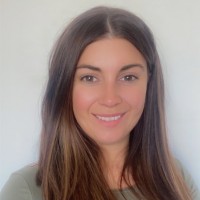 Danielle Kearney