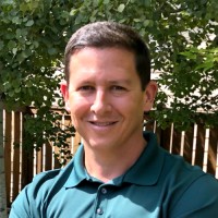 Jeff Brunacci