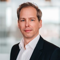 Jan Kaiser