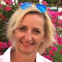 Bettina Schöndorfer