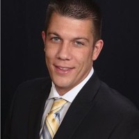 Byron Tuley