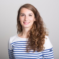 Charline Bitsch