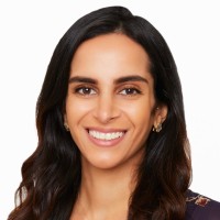Dr Summer Fakhro