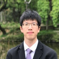 Yu Lu