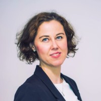 Silvie Francisci