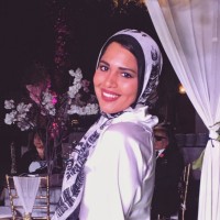 Haidy Shekib