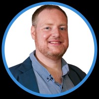 Carson Derrick Watson